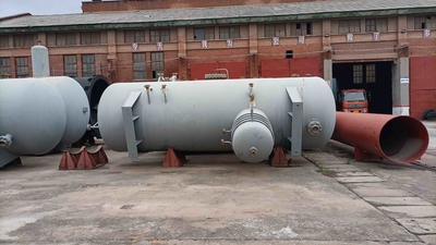 Çin Henan Gnee New Materials Co., Ltd.
