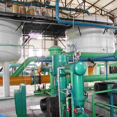 Yüksek Saflık 95 ~ 99.9995% PSA Oksijen Jeneratörü 150Bar veya 200Bar Doldurma Basıncı ve ≤12Nm3/hr Oksijen Çıktısı