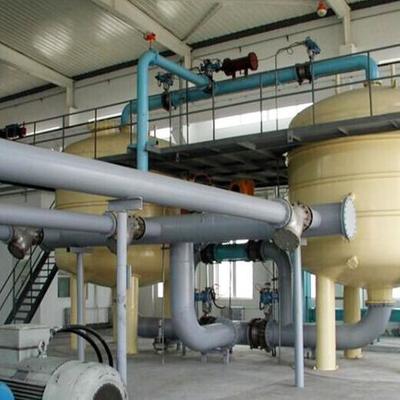 Yüksek Saflık 95 ~ 99.9995% PSA Oksijen Jeneratörü 150Bar veya 200Bar Doldurma Basıncı ve ≤12Nm3/hr Oksijen Çıktısı